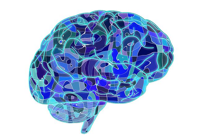 effects of affirmations on the brain