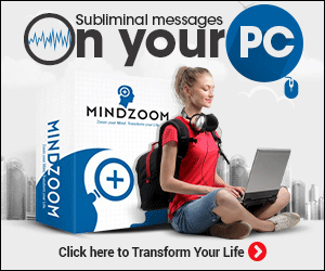 mindzoom software