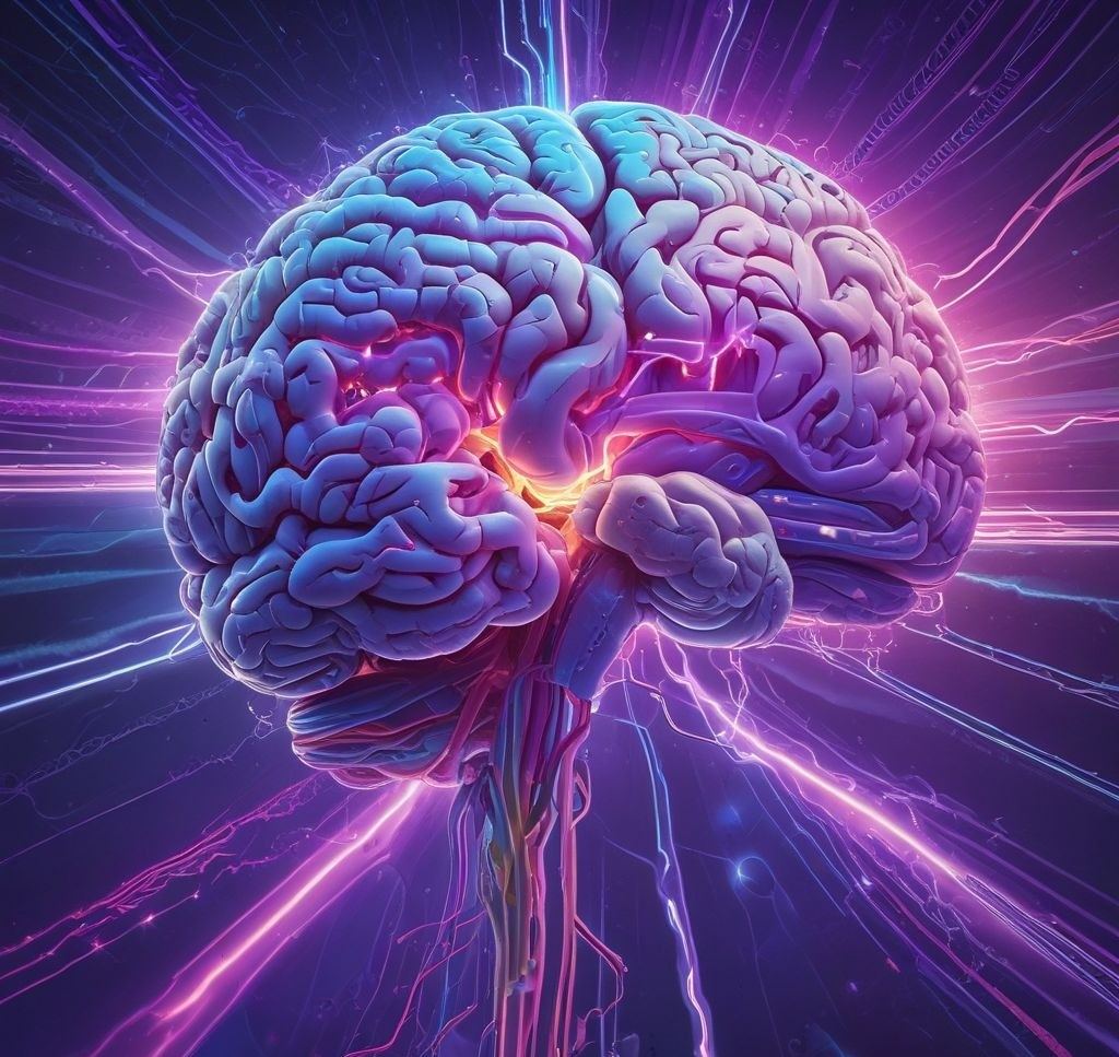 the genius wave sound brain trick